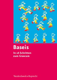 Abbildung von: Baseis - Vandenhoeck & Ruprecht