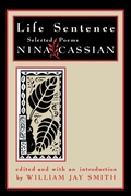 Cover: Life Sentence - WW Norton & Co