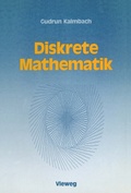 Bild: Diskrete Mathematik - Vieweg+Teubner Verlag