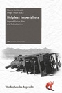 Cover: Helpless Imperialists - Vandenhoeck & Ruprecht