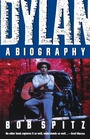 Cover: Dylan - WW Norton & Co