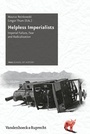 Cover: Helpless Imperialists - Vandenhoeck & Ruprecht