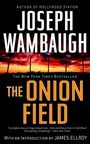 Cover: The Onion Field - Delta (imprint of Dell Publishing)
