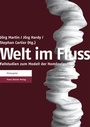 Cover: Welt im Fluss - Franz Steiner Verlag