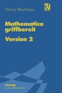 Cover: Mathematica griffbereit - Vieweg+Teubner Verlag