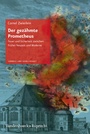 Cover: Der gezähmte Prometheus - Vandenhoeck & Ruprecht