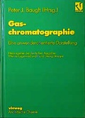 Bild: Gaschromatographie - Vieweg+Teubner Verlag