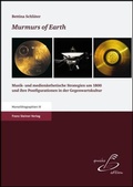 Cover: "Murmurs of Earth" - Franz Steiner Verlag