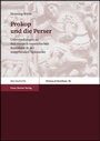 Cover: Prokop und die Perser - Franz Steiner Verlag