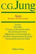 Bild: C.G.Jung, Gesammelte Werke. B&auml;nde 1-20 Hardcover / Band 9/2: Aion / Beitr&auml;ge zur Symbolik des Selbst - Patmos