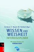 Cover: Wissen und Weisheit - Patmos
