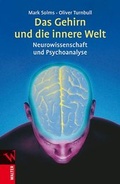 Cover: Das Gehirn und die innere Welt - Patmos