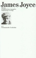 Cover: Werke. Frankfurter Ausgabe in sieben B&auml;nden - Suhrkamp