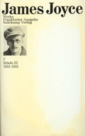 Cover: Werke. Frankfurter Ausgabe in sieben B&auml;nden - Suhrkamp