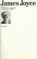 Cover: Werke. Frankfurter Ausgabe in sieben B&auml;nden - Suhrkamp