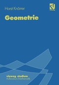 Cover: Geometrie - Vieweg+Teubner Verlag