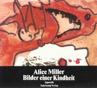 Abbildung von: Bilder einer Kindheit - Suhrkamp