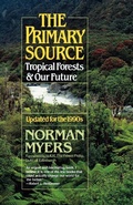 Cover: The Primary Source - WW Norton & Co