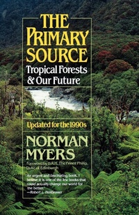 Enlarge image Cover: The Primary Source - WW Norton & Co