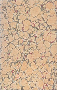 Bild: Lektüre für Minuten - Suhrkamp