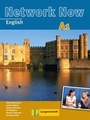 Cover: Network Now A1 - Student's Book mit 3 Audio-CDs - Langenscheidt ELT
