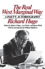 Cover: The Real West Marginal Way - WW Norton & Co