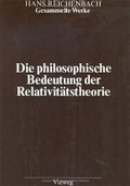 Cover: Gesammelte Werke in 9 B&auml;nden - Vieweg+Teubner Verlag