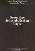 Cover: Gesammelte Werke in 9 B&auml;nden - Vieweg+Teubner Verlag
