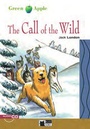 Cover: The Call of the Wild - Buch mit Audio-CD - Langenscheidt ELT