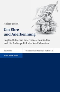 Enlarge image Cover: Um Ehre und Anerkennung - Franz Steiner Verlag