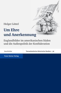 Enlarge image Cover: Um Ehre und Anerkennung - Franz Steiner Verlag