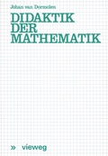 Cover: Didaktik der Mathematik - Vieweg+Teubner Verlag