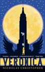 Cover: Veronica - Dial Books (imprint of Dell Publishing)