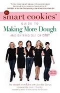 Cover: The Smart Cookies' Guide to Making More Dough and Getting Out of Debt - Random House Inc