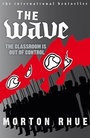Cover: The Wave - Langenscheidt ELT