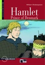Cover: Hamlet - Buch mit Audio-CD-ROM - Langenscheidt ELT