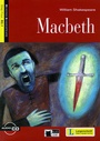 Cover: Macbeth - Buch mit Audio-CD - Langenscheidt ELT