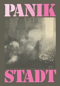 Cover: Panik Stadt - Vieweg+Teubner Verlag