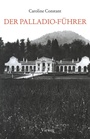 Cover: Der Palladio-Führer - Vieweg+Teubner Verlag