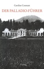 Cover: Der Palladio-F&uuml;hrer - Vieweg+Teubner Verlag