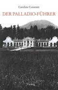 Cover: Der Palladio-F&uuml;hrer - Vieweg+Teubner Verlag