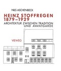 Cover: Heinz Stoffregen - Vieweg & Teubner