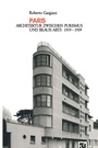 Cover: Paris - Vieweg+Teubner Verlag