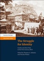 Cover: The Struggle for Identity - Franz Steiner Verlag