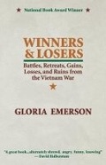 Cover: Winners & Losers - WW Norton & Co