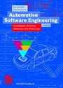 Bild: Automotive Software Engineering - Vieweg+Teubner Verlag