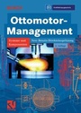 Cover: Ottomotor-Management - Vieweg+Teubner Verlag