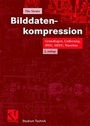 Bild: Bilddatenkompression - Vieweg+Teubner Verlag