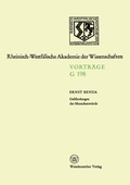 Cover: Gef&auml;hrdungen der Menschenw&uuml;rde - VS Verlag f&uuml;r Sozialwissenschaften