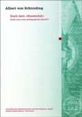 Cover: Nach dem "S&uuml;ndenfall" - Franz Steiner Verlag